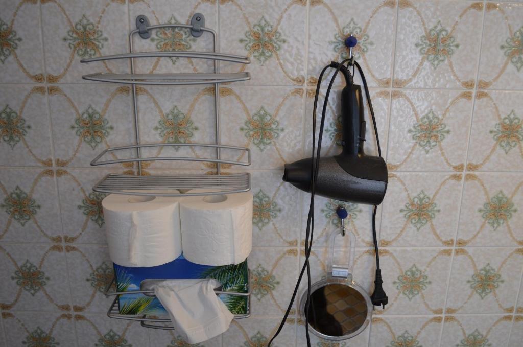 Hotel-Pension-Ostler Bad Wiessee Cameră foto
